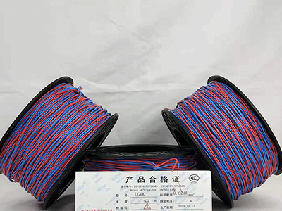 辽中数码电子雷管放炮线