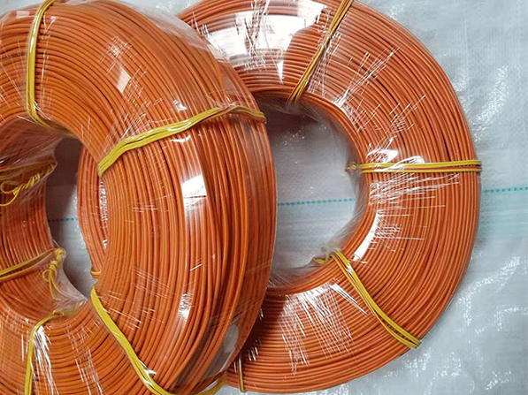 辽中镀锌爆破母线