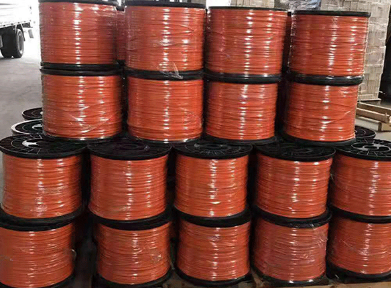 辽中如何选择适合工程爆破的辅助材料
